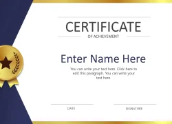 FF0417-01-free-certificate-template-16x9-1