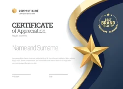 award-certificate-star-design-blue-600nw-2520073301