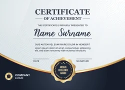 certificate-design-diploma-template-vector-600nw-548269183
