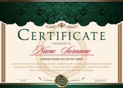 depositphotos_192254114-stock-illustration-certificate-horizontal-style-vintage-rococo