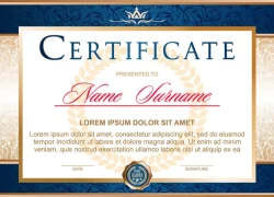 depositphotos_211550632-stock-illustration-certificate-official-solemn-elegant-royal